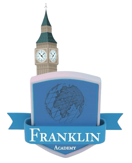 Franklin