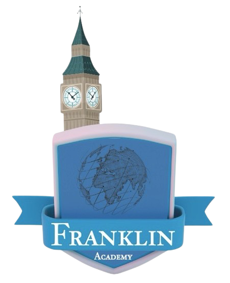 Franklin